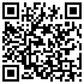qrcode für Rose 370033160