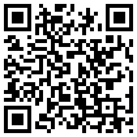 qrcode für HPE R1F86AAE