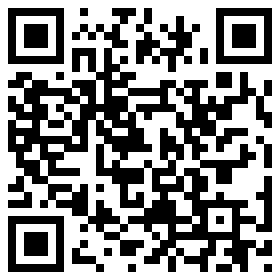 qrcode für HPE R2A05AAE