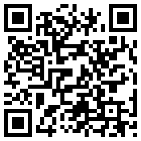 qrcode für Rose 370044160
