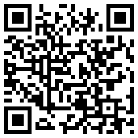 qrcode für HPE R2A03A