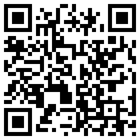 qrcode für HPE R1F91AAE