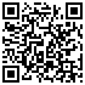 qrcode für Schneider Electric 48579 - Schneider door lock chassis right