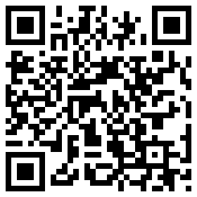 qrcode für DELL VNXJC634BYKR634BYKP