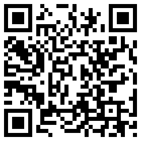 qrcode für DELL VNXJC634-BYLC
