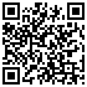 qrcode für Rose 370053160