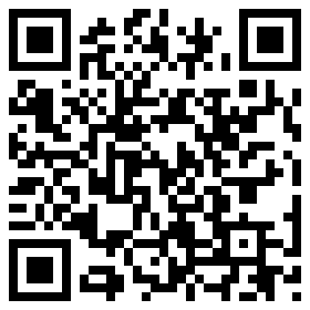 qrcode für DELL VNXJCBYKRBYLB