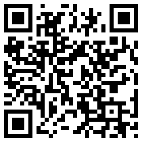 qrcode für Rose 370063160
