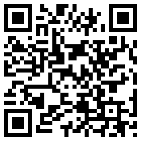 qrcode für DELL WXC1F634-BYLC