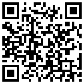 qrcode für DELL WXC1F634-BYLI