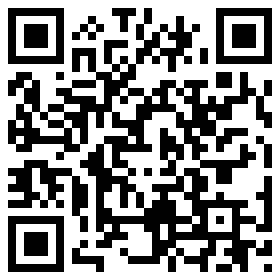 qrcode für HPE R1F88AAE