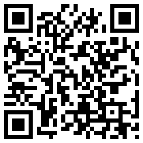 qrcode für HPE R0Q20A
