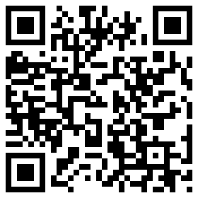 qrcode für DELL WXC1FBYKRBYKPBYLB