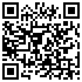 qrcode für DELL WXC1FBYKRBYLB