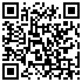 qrcode für DELL XDK46634-BYKR