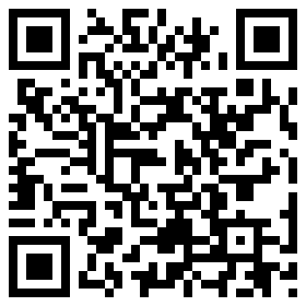 qrcode für HPE R1F87AAE