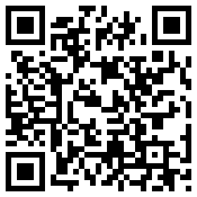 qrcode für DELL XDK46634-BYLC
