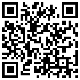 qrcode für Omron G3R-OA202SLN-UTU semiconductor relay 5-24VDC