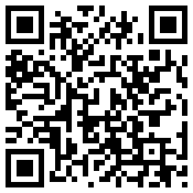 qrcode für DELL XDK46634BYLC634BYKP