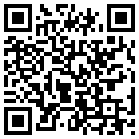 qrcode für Rose 371010060