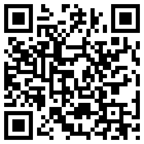 qrcode für DELL XDK46634BYKR634BYKP