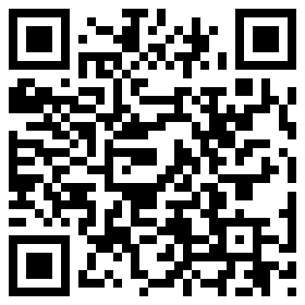 qrcode für DELL XDK46BYKRBYKPBYLB
