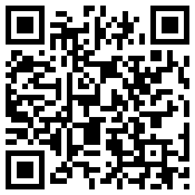 qrcode für HP 8GB (1X8GB) DDR5 4800 UDIMM NEC