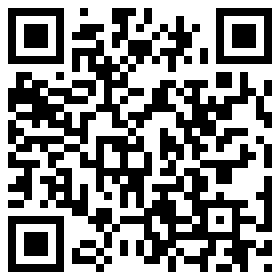 qrcode für HP 32GB (1X32GB) DDR5 4800 SODIMM