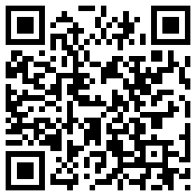 qrcode für HP 16GB (1X16GB) DDR5 4800 SODIMM