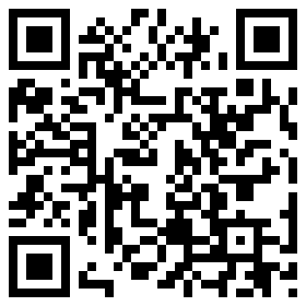 qrcode für ADVANTECH CELLULAR ROUTER 5G 5X ETH WIFI