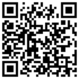 qrcode für HP ENGAGE GO TILT MOUNT