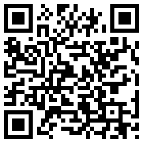 qrcode für PLUSTEK RUBBER PAD
