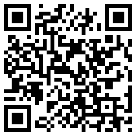 qrcode für APC SMART-UPS 750VA 120V