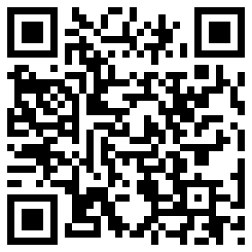 qrcode für APC SMART-UPS 1500VA 120V