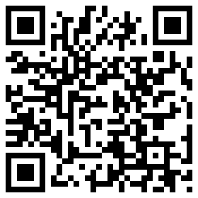 qrcode für APC SMART -UPS 1500VA RM 2U