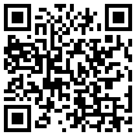 qrcode für Rose 371010960
