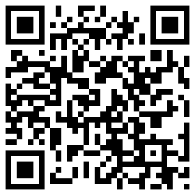 qrcode für HPE ARUBA 8360-24XF2C V2 FB- STOCK