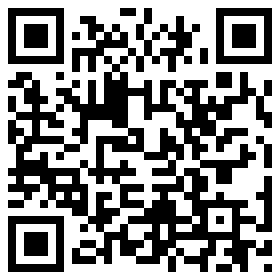 qrcode für Axis AXIS STORE REPORTER 1Y ELICENCE