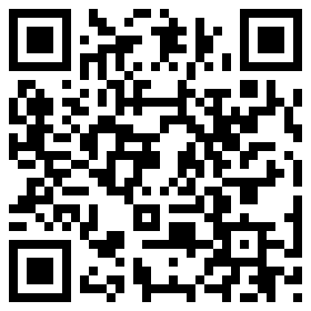 qrcode für Honeywell EDA5S GOLD MAINTENANCE CONTRACT