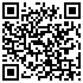 qrcode für HP ELITEDESK 600 G9 TWR CI5-12500
