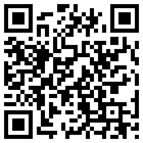 qrcode für HPE LTO-9 45000 INT TAPE DRV STOCK