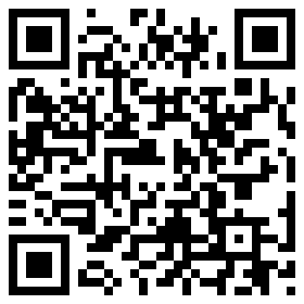 qrcode für Omron 124675 semiconductor relay G3R-ODX02SN-UTU 5-24 DC socket mounting