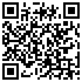 qrcode für Rose 372020080