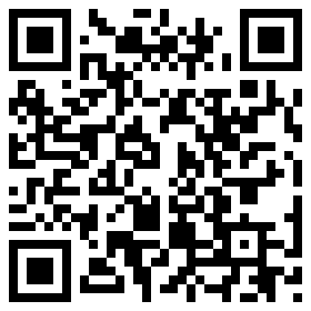 qrcode für Rose 372020120