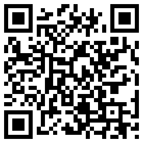 qrcode für Rose 372020920