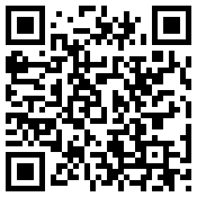 qrcode für Omron 150789 power relay LY2 24AC with arc chamber