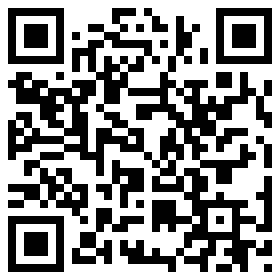 qrcode für Schneider Electric 48572 - Schneider conclusion RONIS disconnection position