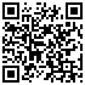 qrcode für Omron 114481 industrial relay 220/240VAC SV