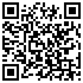 qrcode für Omron 113324 holder clip 1 pair metal