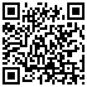 qrcode für NEWLAND FAST CHARGING USB-C POWER